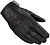 Spidi Перчатки Rude Perforated Black в Москве