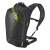 SCOTT Рюкзак Hydro Roamer black/neon yellow в Москве