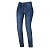 Seca Мотоштаны женские Delta One Lady Blue в Москве