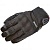FIVE Перчатки SPORT WP Black5drytech в Москве