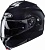 HJC Шлем C 91 Metal Black в Москве