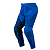 Oneal Штаны Element Racewear 21 Синий в Москве