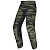 Scott Брюки 350 Dirt green tan в Москве