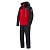 Finntrail Костюм Excalibur 3430 Red в Москве