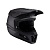 Leatt Шлем кроссовый Moto 2.5 Helmet Stealth V24 в Москве