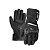 Ones Again Перчатки Waterproof MG-15 black в Москве