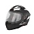 Beon Шлем B-500 Carbon Carbon/Black/White в Москве