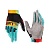 Leatt Перчатки X-Flow 2.5 Fuel в Москве