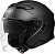 Shoei Шлем J-Cruise 2 черный матовый в Москве