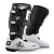 Gaerne Мотоботы SG-10 Black/White в Москве
