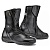 Sidi Ботинки Gavia Gore-Tex Adventure Black/Black в Москве