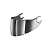 Shark Визор Skwal i3/Ridill 2/D-Skwal 3 Chrome в Москве
