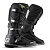 Gaerne Мотоботы Fastback Endurance Black в Москве