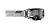 Leatt Маска Goggle Velocity 6.5 White Light Grey 58% в Москве