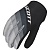 Scott Перчатки 350 Track black/grey в Москве