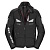 Spidi Куртка Crossmaster Black в Москве