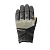 Racer Перчатки Dispatcher Black/Sand в Москве