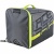 Acerbis Сумка для шлема Helmet Bag Black/Yellow в Москве