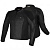 Shima Куртка Jet Men Black в Москве