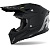 Airoh Мотошлем Aviator 3 Black Matt в Москве