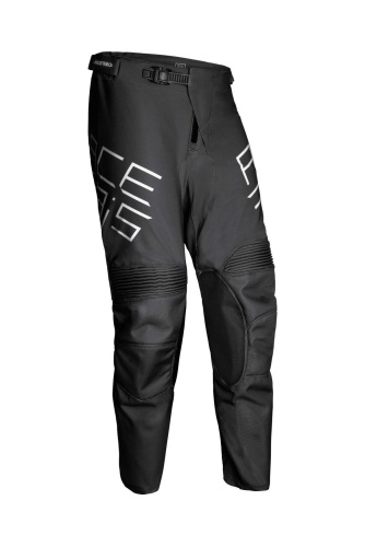 Acerbis Штаны MX Track Black в Москве