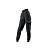 Starks Джогеры RLX Nylon Women Черный в Москве
