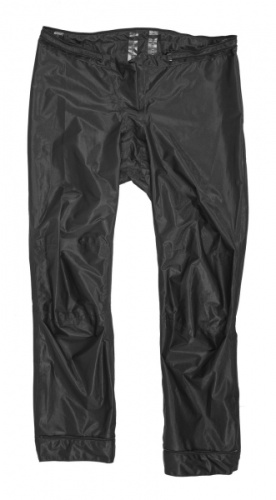 IXS Брюки Membraninnenhose Montevideo-ST в Москве