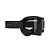 Leatt Маска Velocity 4.5 SNX Stealth Clear 83% в Москве