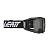Leatt Маска Velocity 6.5 Enduro Graphene Clear 83% в Москве