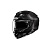 HJC Шлем RPHA71 Carbon Carbon в Москве