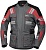 IXS Куртка Tour Blade-ST 2.0 Серый/Красный в Москве
