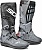 Sidi Ботинки ATOJO SRS Lead Grey/Black в Москве