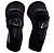 Leatt Наколенники ReaFlex Hybrid Pro Knee Guard Black в Москве