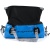 Dragonfly Гермосумка DF Tramp M Blue 70л в Москве