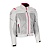 Acerbis Куртка женская Ramsey My Vented 2.0 Lady Jacket Grey/Pink в Москве