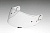 Shoei Replica визор GT-Air/GT-Air 2 Clear в Москве