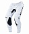 SEVEN Штаны Annex Staple Pant White в Москве