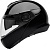 Schuberth Шлем модуляр C4 PRO черный глянец в Москве