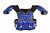 Acerbis Защита тела (Панцирь) Gravity Roost Blue в Москве
