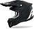Airoh Мотошлем Strycker Black Matt в Москве