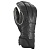 SCOTT Перчатки Explorair Premium GTX  black в Москве