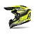 Airoh Мотошлем Aviator 3 Wave Yellow Matt в Москве