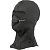Scott Подшлемник-маска WIND WARRIOR HOOD-14 (детский) black в Москве