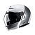 HJC Шлем V90 Mobix  MC10 в Москве