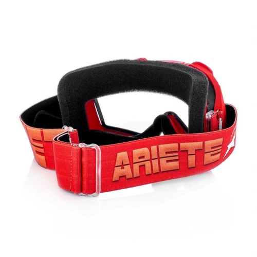 Ariete Маска Adrenaline Красный в Москве