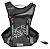 Acerbis Рюкзак с гидропаком Senter Black/Grey (7/2 L) в Москве