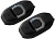 Sena Bluetooth гарнитура SF2-03 Dual в Москве