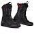 Shima Мотоботы Strato Lady в Москве