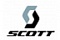 Scott