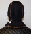 MCP Подшлемник Morder Windstopper в Москве